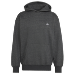 Dark Grey/White