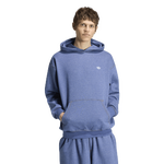 Bleu/Blanc