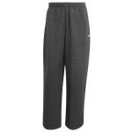 Dark Grey/White