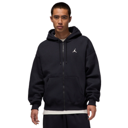 NBA NIKE JORDAN OKC ALLSTAR ウエストブルック XXL Jordan Brooklyn Oversize Full-Zip Hoodie - Men's | Foot Locker Canada