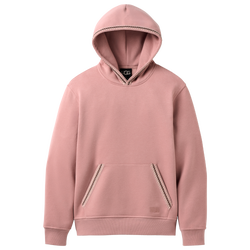 Men's - UGG Tasman Hoodie  - Dusty Rose