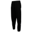 New Balance Uniessential Out of Bounds Pants - Men's Black/White