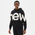 New Balance Uniessentials Out of Bounds Hoodie - Men's