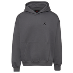 Iron Grey/Black