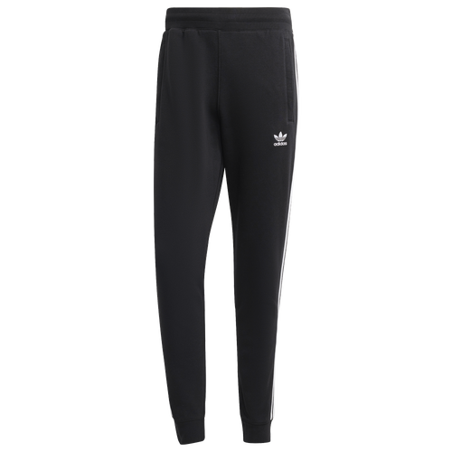 Adidas women's three stripe pants online