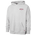 47 Brand Constant Hoodie - Men's Gray