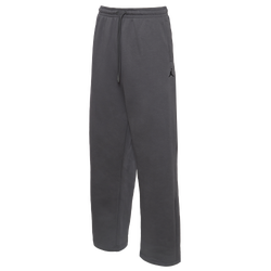 Pour hommes - Jordan Pantalon surdimensionné Brooklyn OH - Gris fer/Noir
