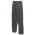 Jordan Pantalon surdimensionné Brooklyn OH - Pour hommes Gris fer/Noir