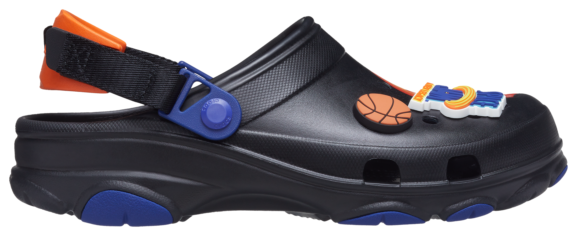 puma cell valiant black