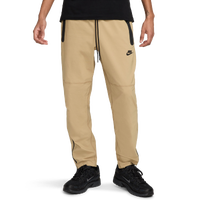 Parachute Beige/Black
