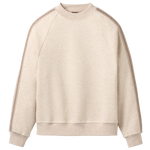 Carabou Heather