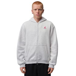 Pour hommes - Jordan Veste zippée Brooklyn BB - 