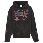 Black/Multi