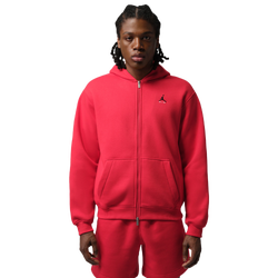 Pour hommes - Jordan Veste zippée Brooklyn BB - 