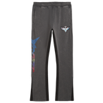 Dusky Grey/Multi