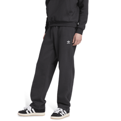 Pour hommes - adidas Pantalon Open Essential - Noir