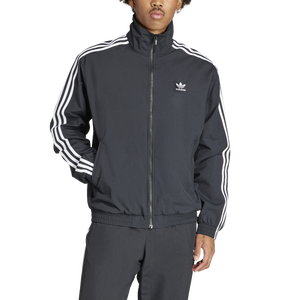 Mens Tracksuits  Champs Sports Canada