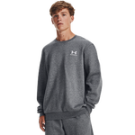 White/Pitch Grey Heather