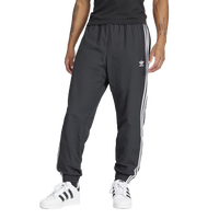 adidas Woven Firebird Track Pants