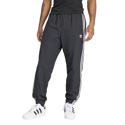 Adidas originals fleece pants sale