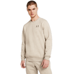 Timberwolf Taupe/Timberwolf Taupe