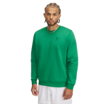 Team Kelly Green/Team Kelly Green