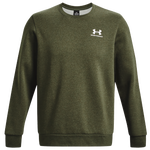 Marine Od Green/White