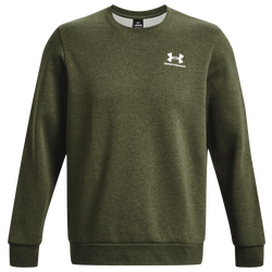 Champs sports sweatshirts hotsell