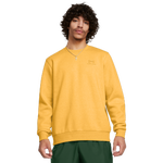 Golden Yellow/Golden Yellow