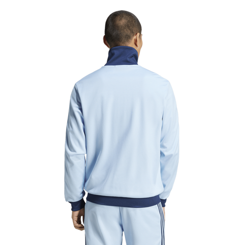 adidas Originals Adicolor Classics Beckenbauer Track Jacket
