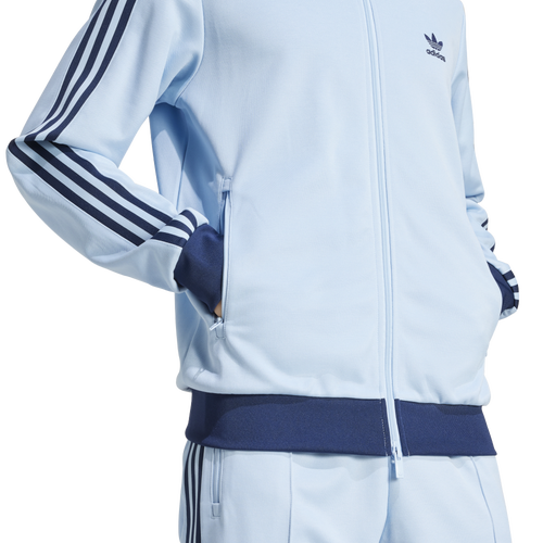 L'Appartement ADIDAS BECKENBAUER JACKET