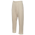 New Balance Woven Label Pants  - Men's Timberwolf/White/Red