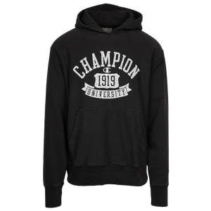 Champion sweater outlet montreal en vivo