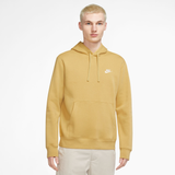 Wheat/White