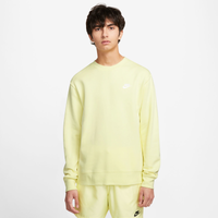 Men's Hoodies & Sweatshirts | Foot Locker Canada