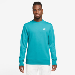 Men's Hoodies & Sweatshirts | Foot Locker Canada