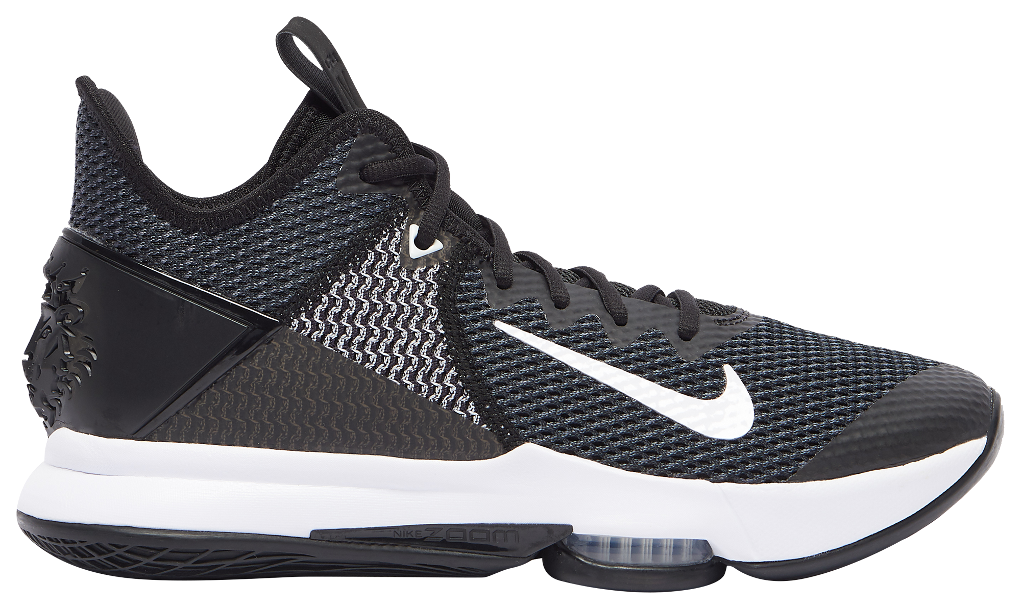 lebron james shoes champs