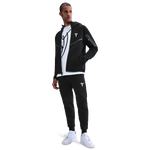 Black/White