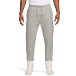 Heather Grey/White
