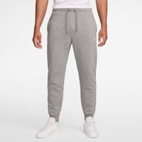 White/Grey