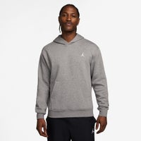 Grey/White