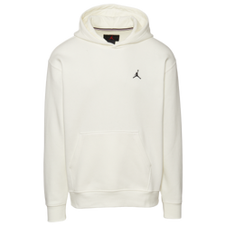 Pour hommes - Jordan Chandail en molleton Brooklyn - Sail/Black