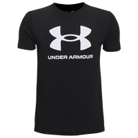 Kids' Under Armour  Foot Locker Canada