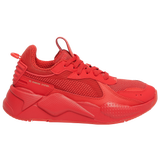 Red/Red