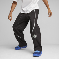 Men's Puma Pants  Foot Locker Canada