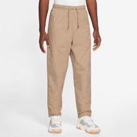 Jordan Essentials Men's Warmup Pants.