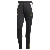Black/Gold