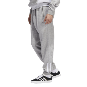 Adidas on sale sweatpants canada