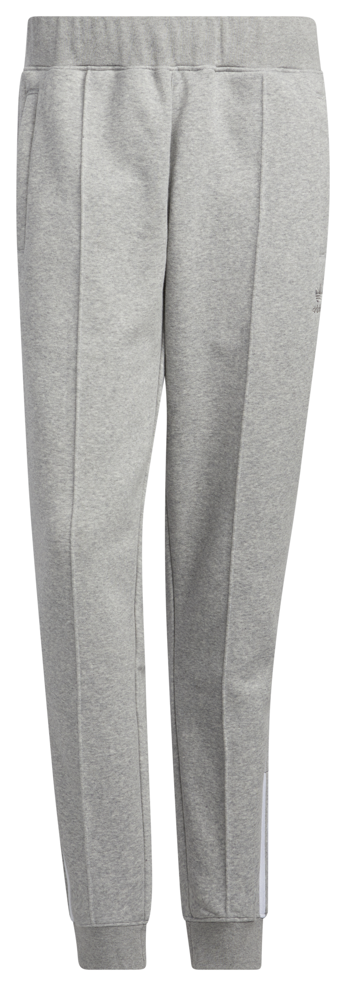 adidas Fleece SST Track Pants  - Men's