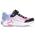 Skechers Unicorn Dream Lights   - Girls' Preschool Multi/Black